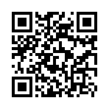 QR Code for 3KKiFaToejfjgKRvXi7st1XWrtjgZ46vAy
