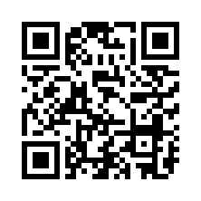 QR Code for 3KKiMetJ1D2LSivoTmSDMQmmzYS4faQabS