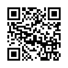 QR Code for 3KKinjiwWMheHUiswRdAd2Qy6eSWbaNuiF