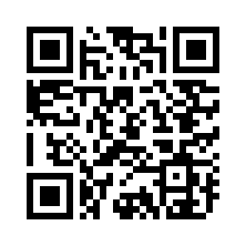QR Code for 3KKiq61a5GeLS4CrZQgjYYR3LwVmjdJg4H