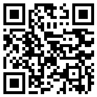 QR Code for 3KKixyjAaLSAdHe1Utjbhv1ESbertj9mGS