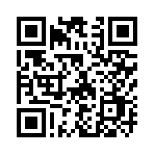 QR Code for 3KKizRuLo7sF8sYNwDDcostEdtjGw4aLWH