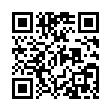 QR Code for 3KKj4iZpqhteigQ1tqdk2ULPtkheyQCSfA