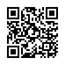 QR Code for 3KKj4vycmywrQ3gDmBqXi9PBth9PCAvhHT