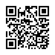 QR Code for 3KKj726cskXM44JSNF11iqoVWLRacabzoa