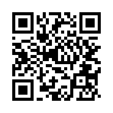 QR Code for 3KKjMF4F64q1scn25a9Sfca4bx5mV3835S