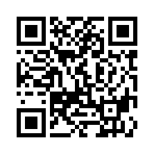 QR Code for 3KKjPnmLABx3tcLioxV81sirBKNkQ8jYvc