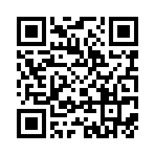 QR Code for 3KKjb8bgCcBysd99PAAddPJpoPNGWVSBZc
