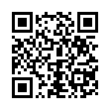 QR Code for 3KKjf56bDsheSooHBCs5bbZXjq3aSwc2ud