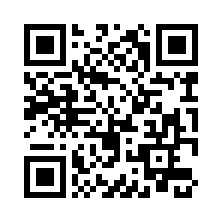 QR Code for 3KKjhyCuWgdcaezLduVEAFUQvpp2C2hntJ
