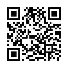 QR Code for 3KKjjRtx8FTUxjsNKVAV4FuZwjse7UENPj