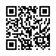 QR Code for 3KKjxjChuQK7yfjCJpXZPMLiwygrdbmVeS