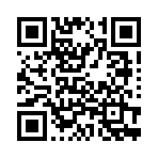 QR Code for 3KKkArMMVBUF1yEU4FxVt68WRaLXUGkkE8