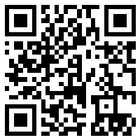 QR Code for 3KKkServMmLXhsBcXTrGAkoL7Hn8k46gTz