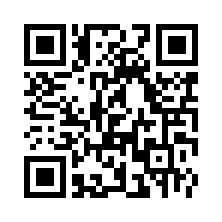 QR Code for 3KKkbWXTcCoPu5eDsxjVbLbQzKsFYDpmMS