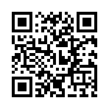 QR Code for 3KKkdMTRwUtAkDo7XLxFAxBUCL4VNjMQft