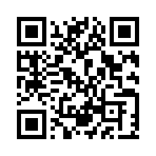 QR Code for 3KKkdiwfQ5MZf1YP8dpJaxBiNJ8piwLBAf