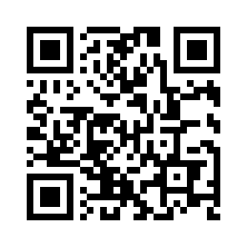 QR Code for 3KKkgoSkh4aenj2CS9wygnn8nyYmobYPn4