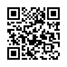 QR Code for 3KKkhxWmPUcdreteWjN378Yywhcph94Cyf