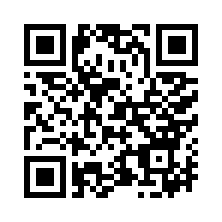 QR Code for 3KKko7PgAwG2BcrFNynt5if9wh7moKwomN