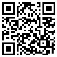QR Code for 3KKkt1eqD3w4wEZs8jVuzGwGZPJobmqj4i