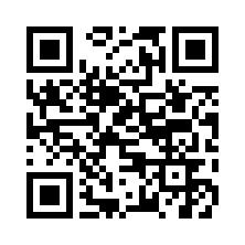 QR Code for 3KKkvk39Vphuj6FtEXDfFAPNFPQaERAEHn