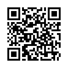 QR Code for 3KKky64tp8nDA7AwMGGXPzDDfXWN8xayvb