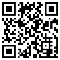 QR Code for 3KKm2GwsVmosRE7UJqapZobAS7Zv8g7KBZ