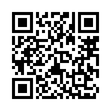 QR Code for 3KKm6cuEX2EWPjNJ3XbRw6LhFUDCguAnvi