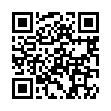 QR Code for 3KKm7uNDL4GajJSrYxVrfrcGTgsRJsvi41
