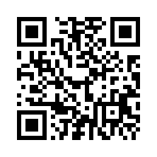 QR Code for 3KKmAEXnkLfD5s1MfzkcbkhzP2F94aLrtu
