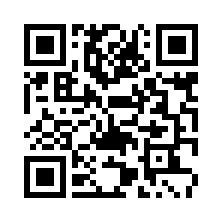 QR Code for 3KKmCyC94VU5EeXvThPxJR76wpGR38Zost