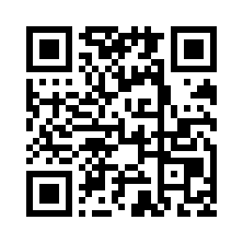 QR Code for 3KKmECYmD5YFL9prCTnFmGDkmtwoSg5SCy