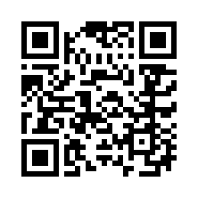 QR Code for 3KKmL8fKVtTW5saWr6XGHSnecZmZCJL6ck