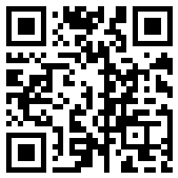 QR Code for 3KKmLtVWqeDJBtRq8Loiuk2jcr2wfsix77