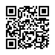 QR Code for 3KKmes7FGrcofEdYeeLZXkGKcdJT7MKKnx