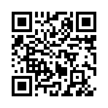 QR Code for 3KKmqc1457paDmnQMkUG8KrHT5kHHUodJs