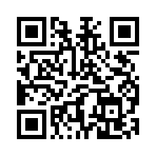 QR Code for 3KKmszXyBWZMwB7nSArphstb4HgBox6RTR