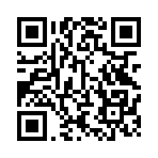 QR Code for 3KKmwFS5J2aBBQerD4oDV7ShwsgtrHsTFr