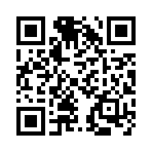 QR Code for 3KKn1TMQYdJAThVk4GX7zMsNkXri3Ar6GD