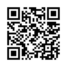 QR Code for 3KKn73SadBiqw6HzwXMb1ssK1itg4MrbeV