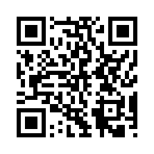 QR Code for 3KKn9CgRcAtH1i4KcEHeNzU6LtDcdDuCLv