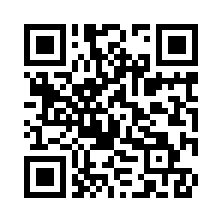 QR Code for 3KKnTV7rRC1Couj2oGVFCGfKGToTkr5ToS