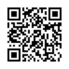 QR Code for 3KKnWRpM8PRJMLexeizTmWoKXbiZB3pCD5