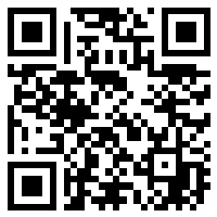 QR Code for 3KKndrcVaP7yg9xNbQHdVbXh5tkXXDFX6m