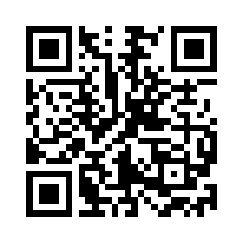 QR Code for 3KKnuiToGbTqBHuT5AsVtQ3fbJgd9p33RB