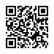 QR Code for 3KKoXGV2b67JmXKPgsyyYLXCfHFMMjFPE7