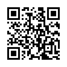 QR Code for 3KKomRFTKCX2qMyfn4ZebmAR9schusjxj2