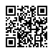 QR Code for 3KKpBDRcVkVGDGZR85KkUJSjddbJBm8PR4