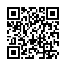 QR Code for 3KKpBV3ziNBZfAbFmoD6cPgC7hyfqbBSRn